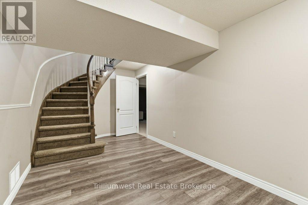 242 Cheltonwood Crescent, Waterloo, Ontario  N2V 1X9 - Photo 32 - X13126280
