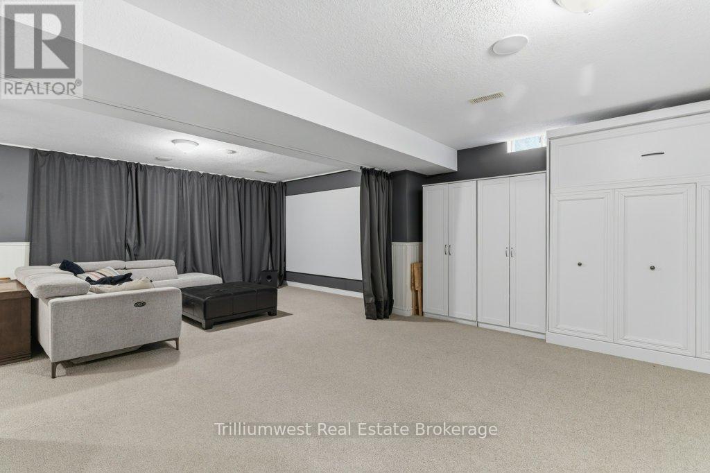 242 Cheltonwood Crescent, Waterloo, Ontario  N2V 1X9 - Photo 33 - X13126280