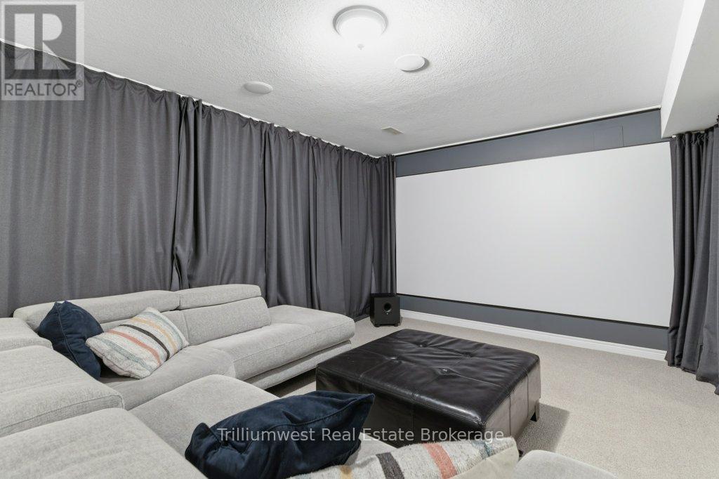 242 Cheltonwood Crescent, Waterloo, Ontario  N2V 1X9 - Photo 34 - X13126280
