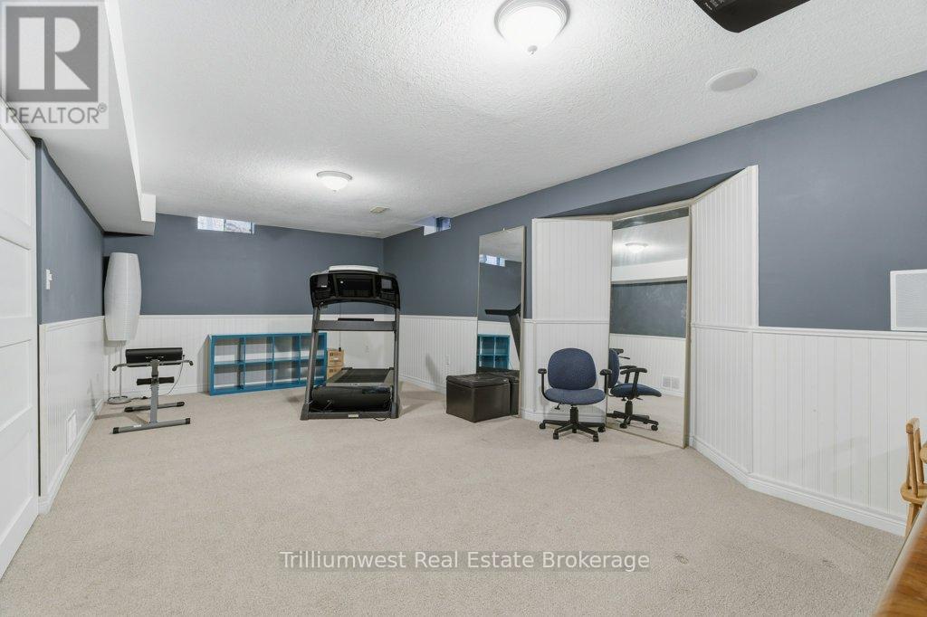 242 Cheltonwood Crescent, Waterloo, Ontario  N2V 1X9 - Photo 35 - X13126280