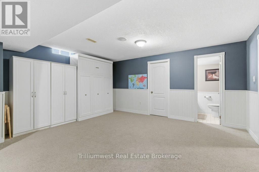 242 Cheltonwood Crescent, Waterloo, Ontario  N2V 1X9 - Photo 36 - X13126280
