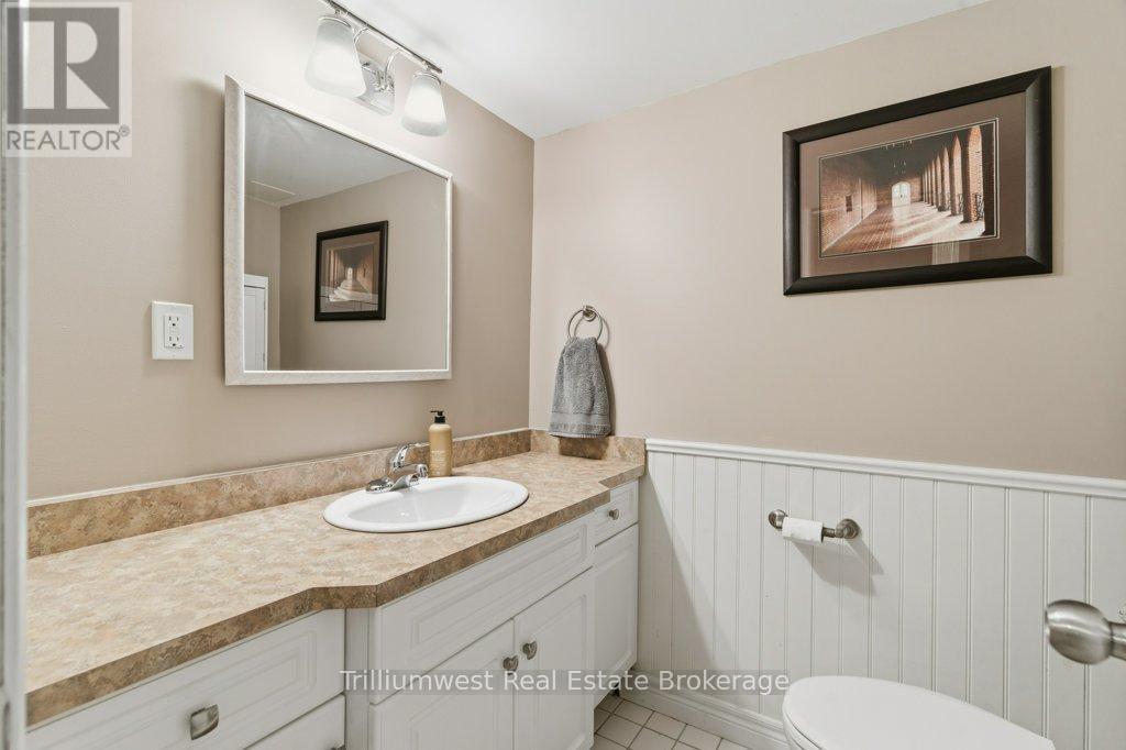 242 Cheltonwood Crescent, Waterloo, Ontario  N2V 1X9 - Photo 37 - X13126280