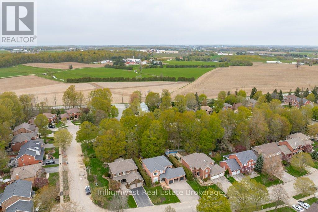 242 Cheltonwood Crescent, Waterloo, Ontario  N2V 1X9 - Photo 46 - X13126280
