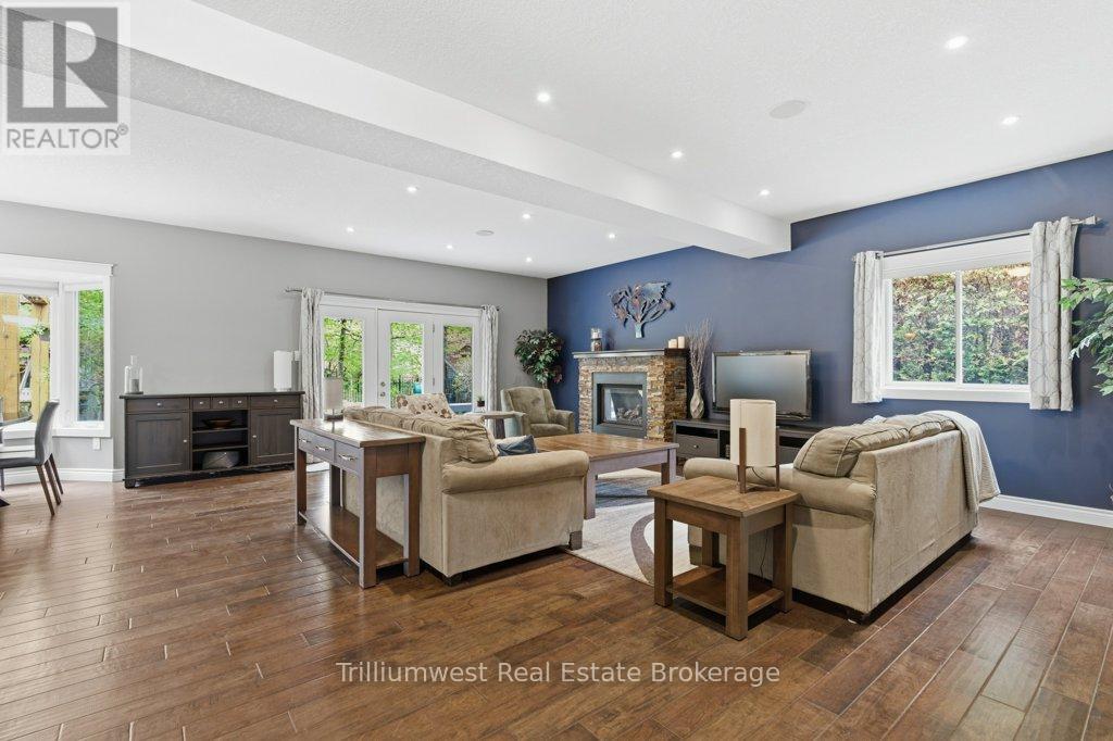 242 Cheltonwood Crescent, Waterloo, Ontario  N2V 1X9 - Photo 7 - X13126280