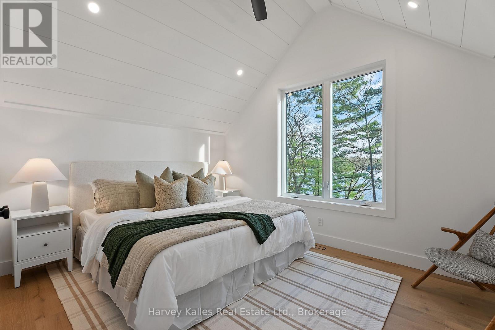 2 - 1029 East Rankin Road, Muskoka Lakes, Ontario  P0B 1J0 - Photo 25 - X13126336