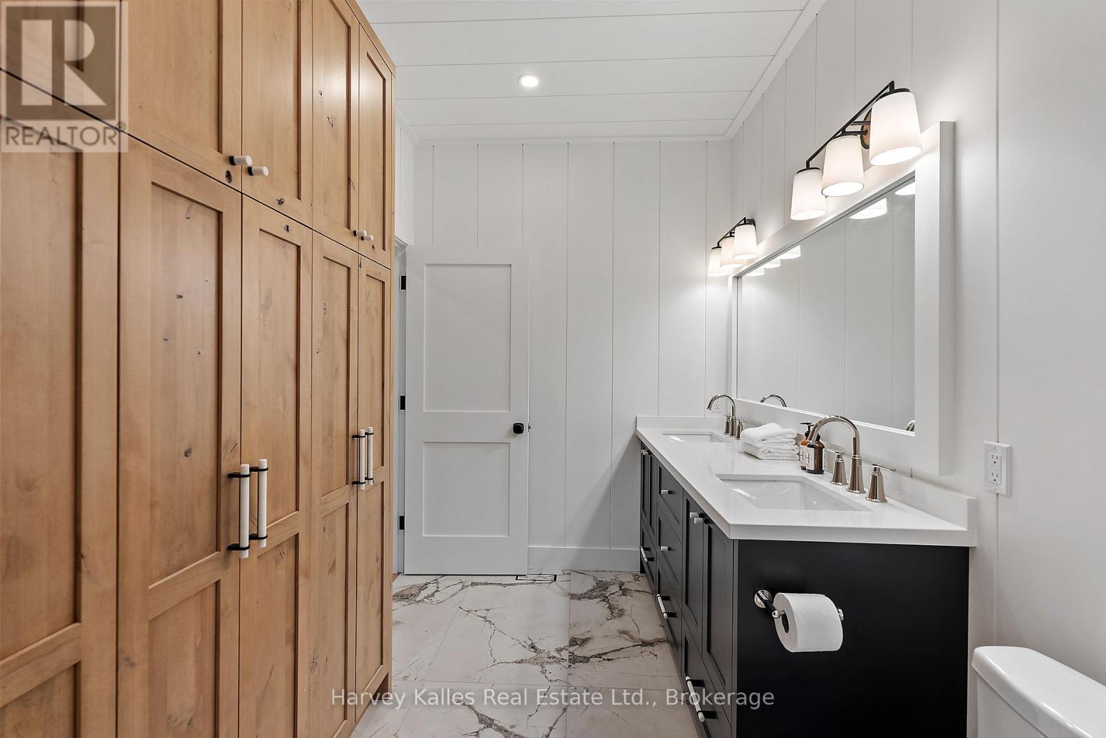 2 - 1029 East Rankin Road, Muskoka Lakes, Ontario  P0B 1J0 - Photo 29 - X13126336