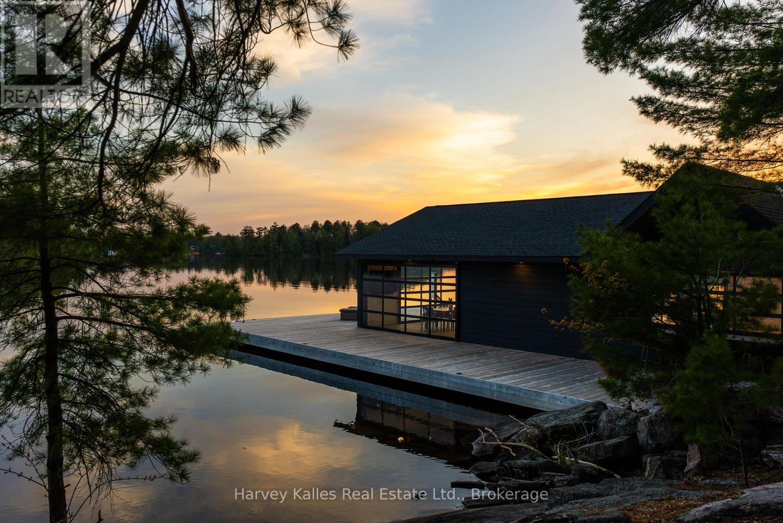 2 - 1029 East Rankin Road, Muskoka Lakes, Ontario  P0B 1J0 - Photo 39 - X13126336