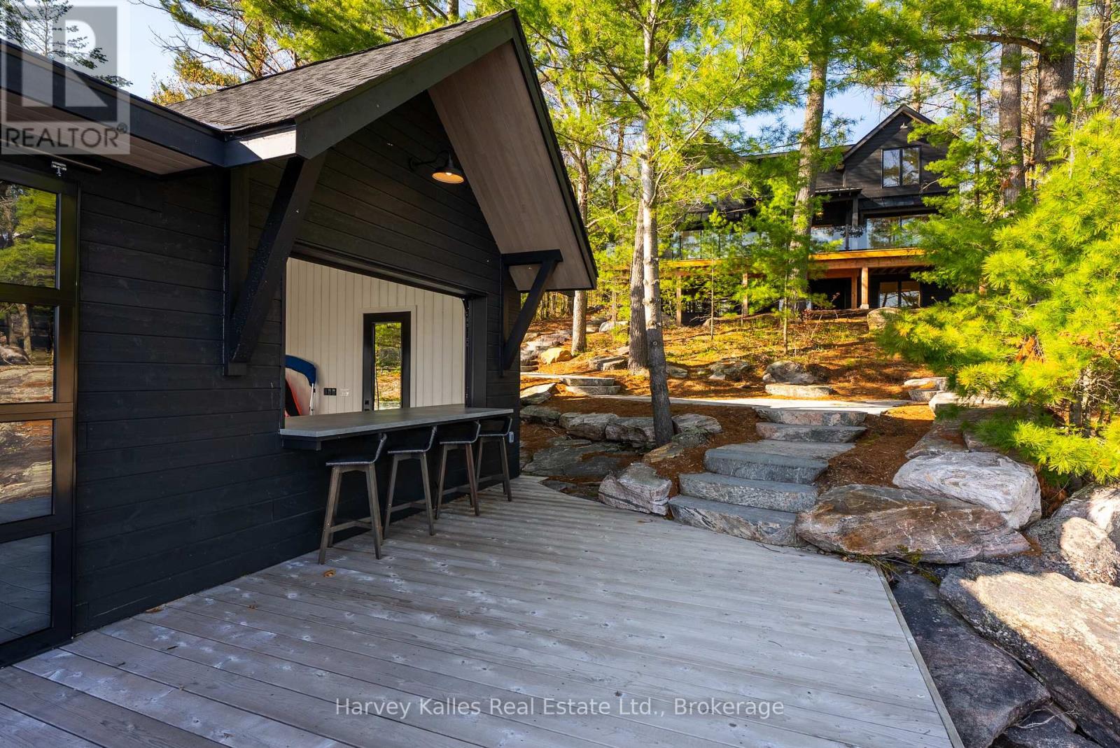 2 - 1029 East Rankin Road, Muskoka Lakes, Ontario  P0B 1J0 - Photo 41 - X13126336
