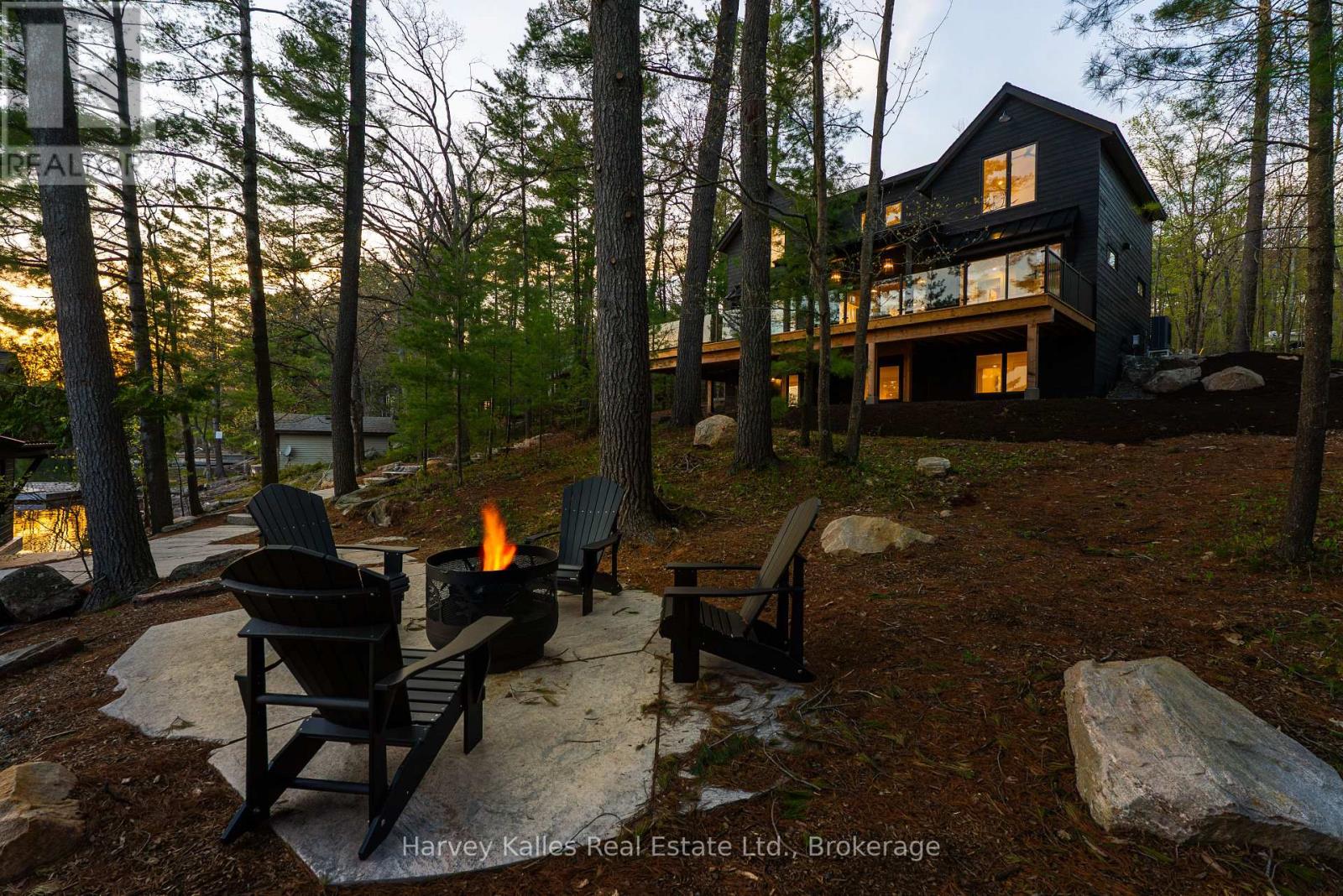 2 - 1029 East Rankin Road, Muskoka Lakes, Ontario  P0B 1J0 - Photo 48 - X13126336