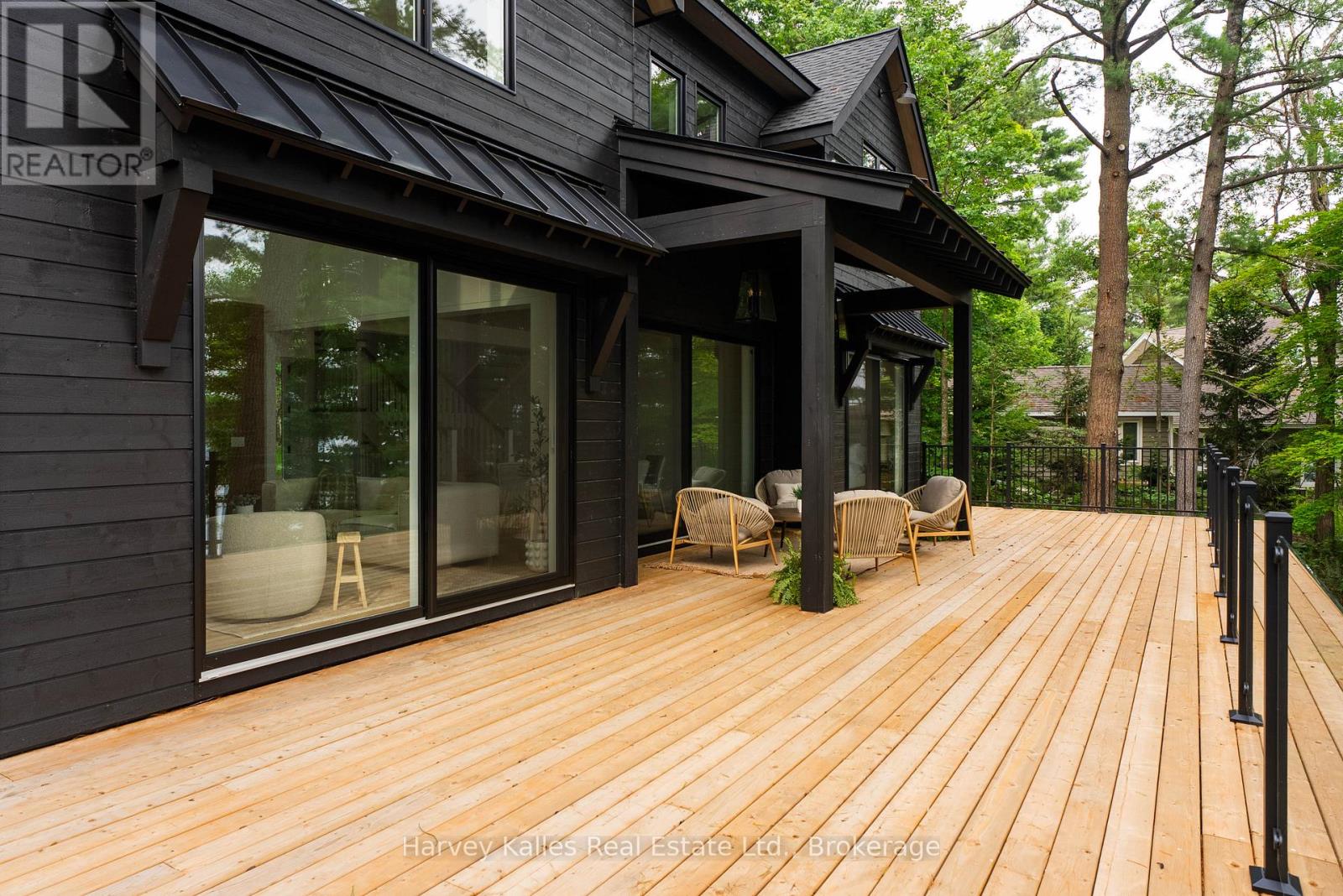 2 - 1029 East Rankin Road, Muskoka Lakes, Ontario  P0B 1J0 - Photo 7 - X13126336