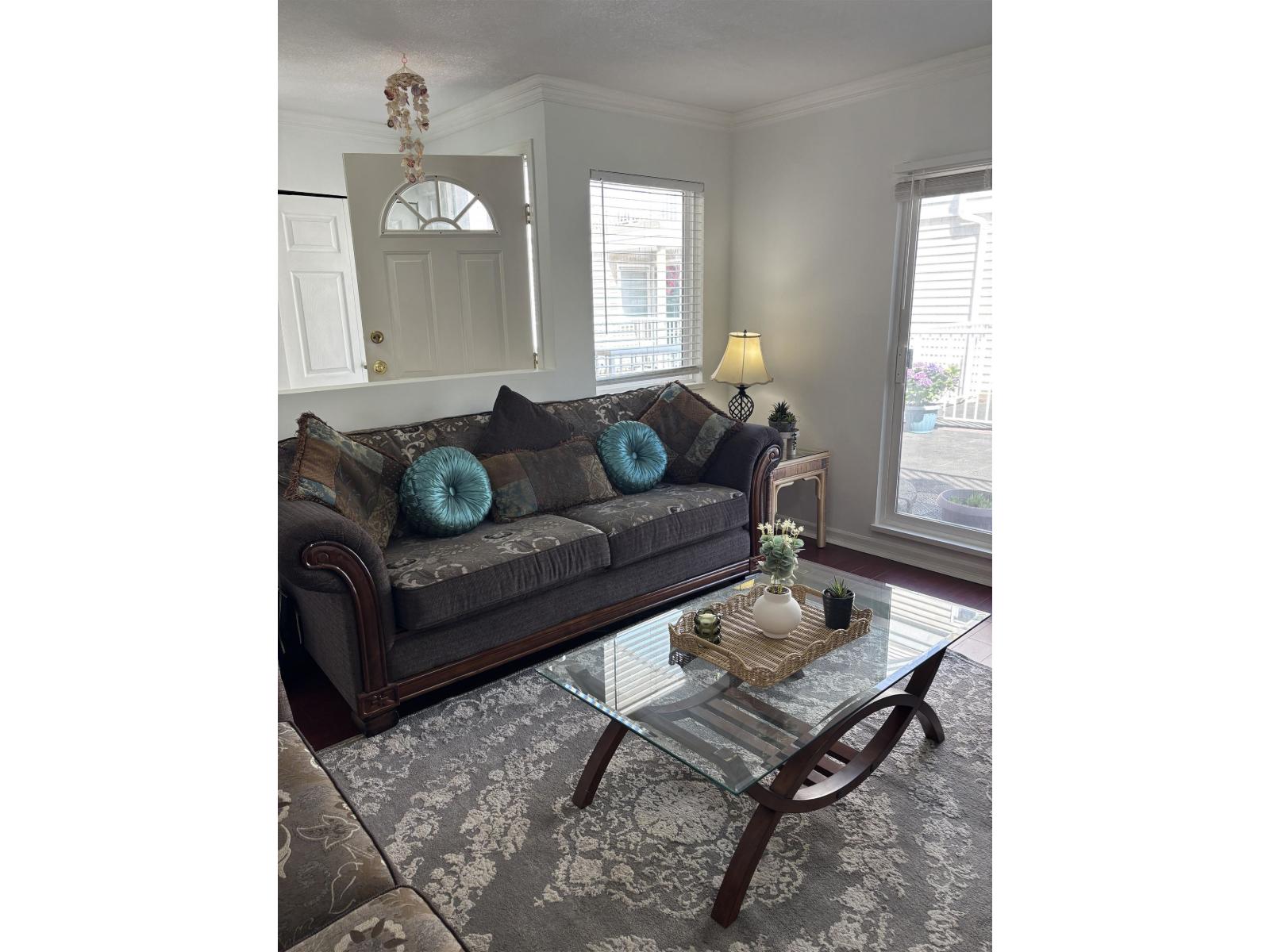 158 10077 156 Street, Surrey, British Columbia  V3R 4L6 - Photo 32 - R3123354