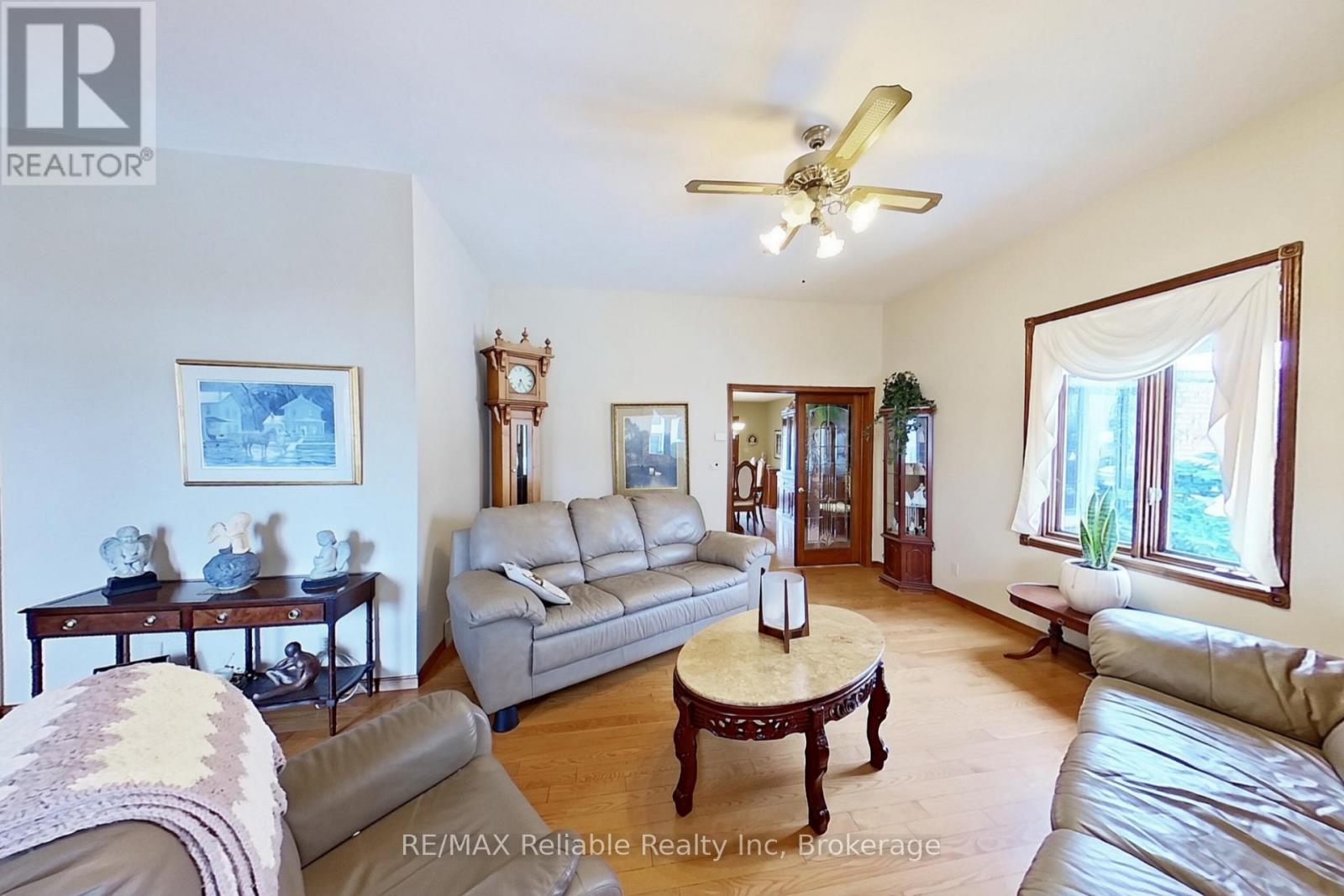 67 Rattenbury Street W, Central Huron, Ontario  N0M 1L0 - Photo 18 - X13126380