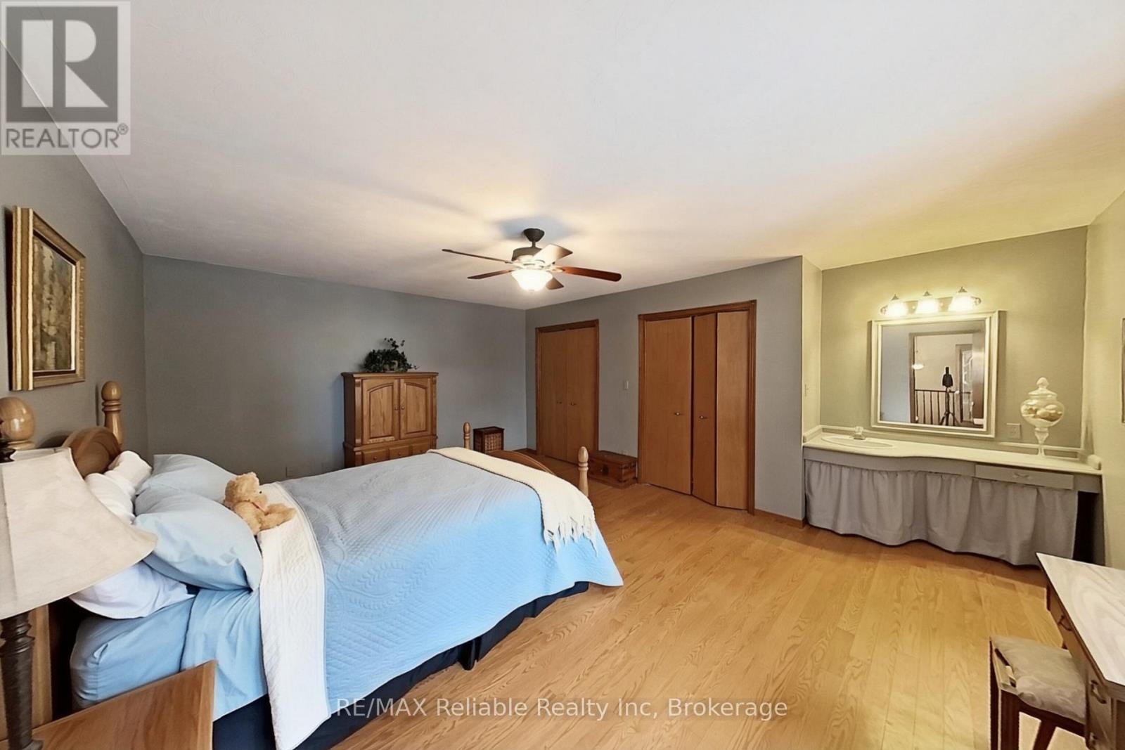 67 Rattenbury Street W, Central Huron, Ontario  N0M 1L0 - Photo 20 - X13126380