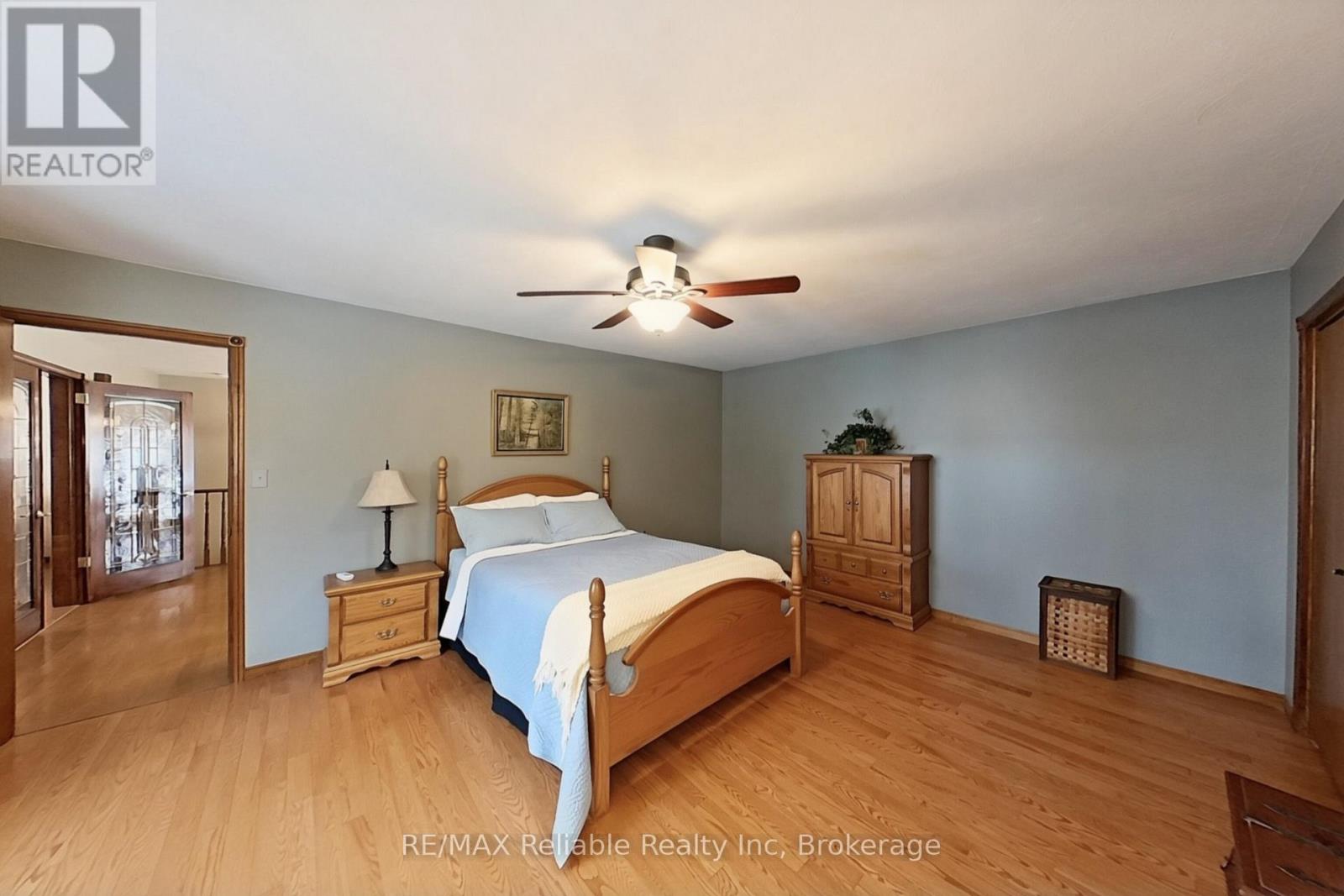 67 Rattenbury Street W, Central Huron, Ontario  N0M 1L0 - Photo 21 - X13126380