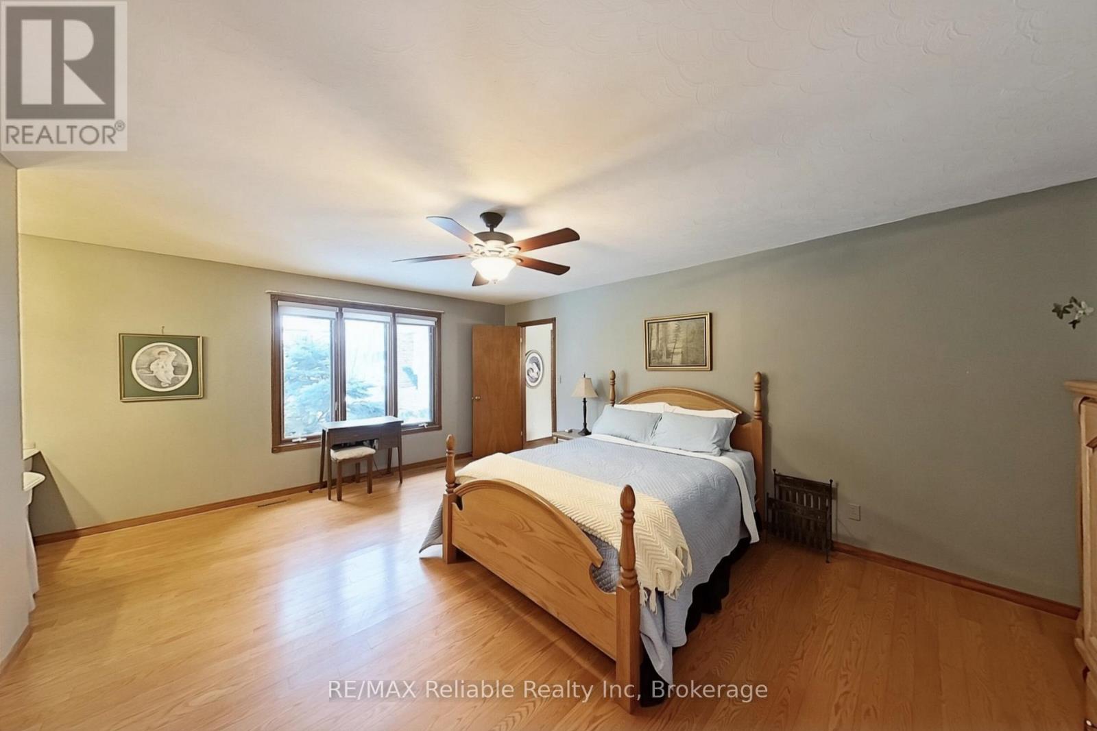 67 Rattenbury Street W, Central Huron, Ontario  N0M 1L0 - Photo 22 - X13126380