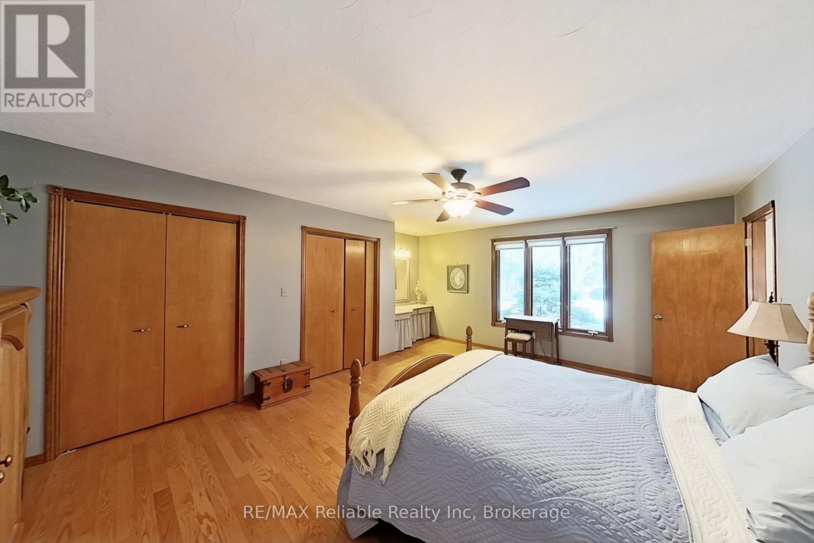 67 Rattenbury Street W, Central Huron, Ontario  N0M 1L0 - Photo 23 - X13126380