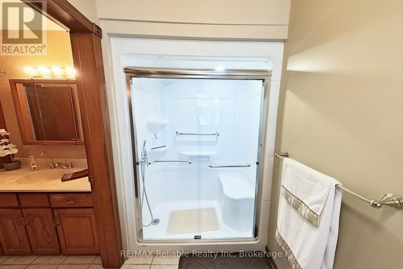 67 Rattenbury Street W, Central Huron, Ontario  N0M 1L0 - Photo 26 - X13126380