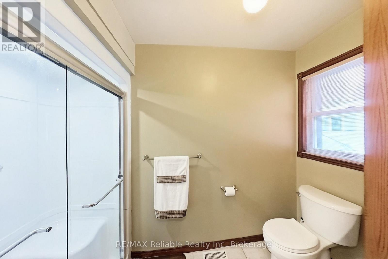 67 Rattenbury Street W, Central Huron, Ontario  N0M 1L0 - Photo 27 - X13126380