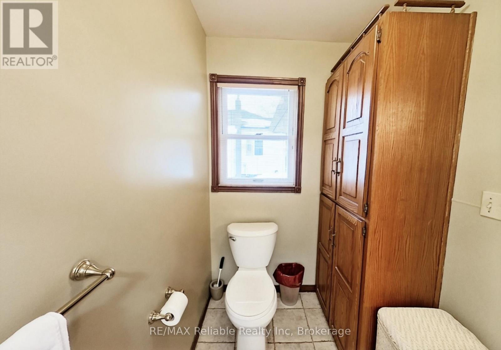 67 Rattenbury Street W, Central Huron, Ontario  N0M 1L0 - Photo 28 - X13126380