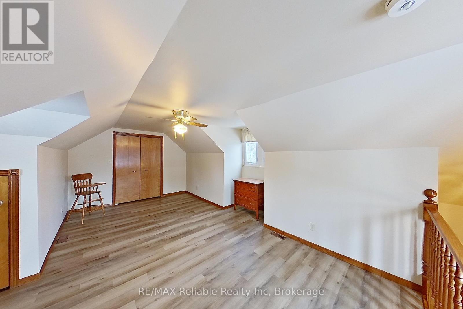 67 Rattenbury Street W, Central Huron, Ontario  N0M 1L0 - Photo 30 - X13126380