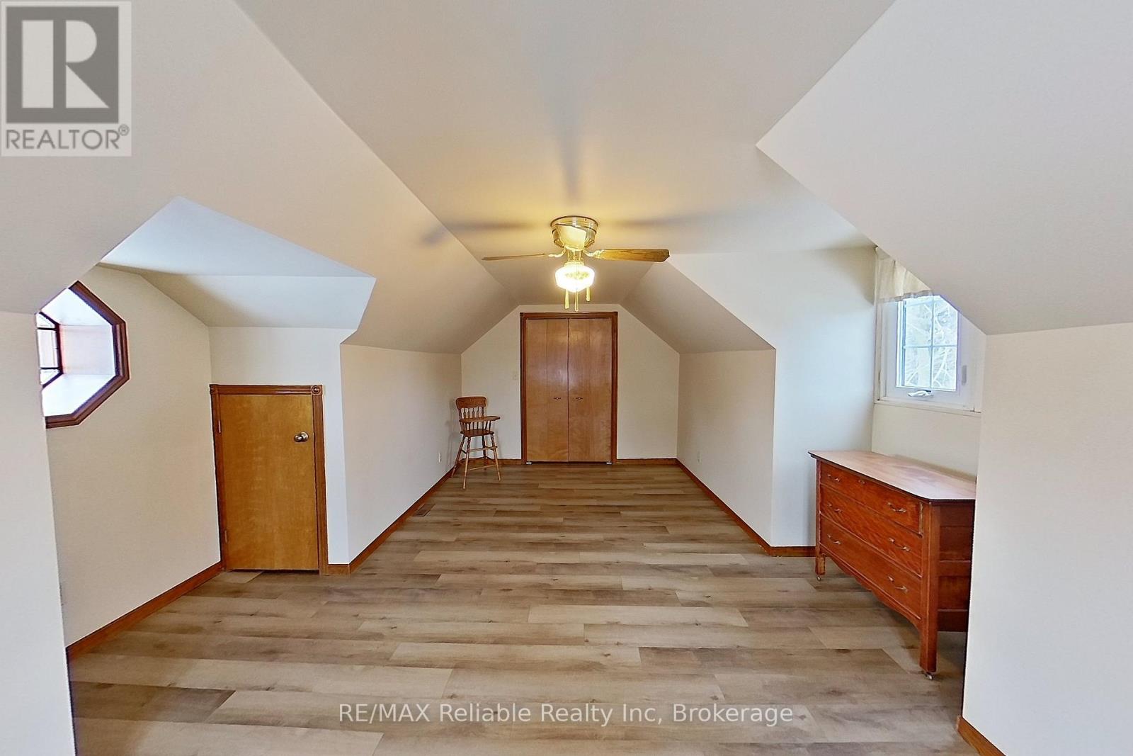 67 Rattenbury Street W, Central Huron, Ontario  N0M 1L0 - Photo 31 - X13126380