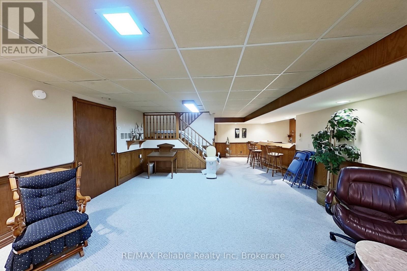 67 Rattenbury Street W, Central Huron, Ontario  N0M 1L0 - Photo 35 - X13126380