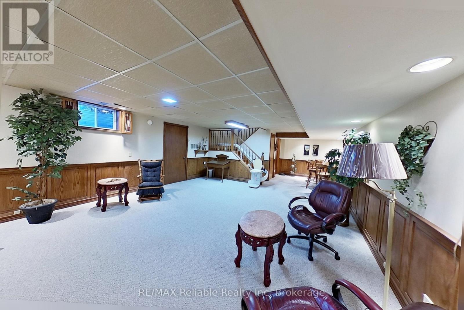 67 Rattenbury Street W, Central Huron, Ontario  N0M 1L0 - Photo 37 - X13126380