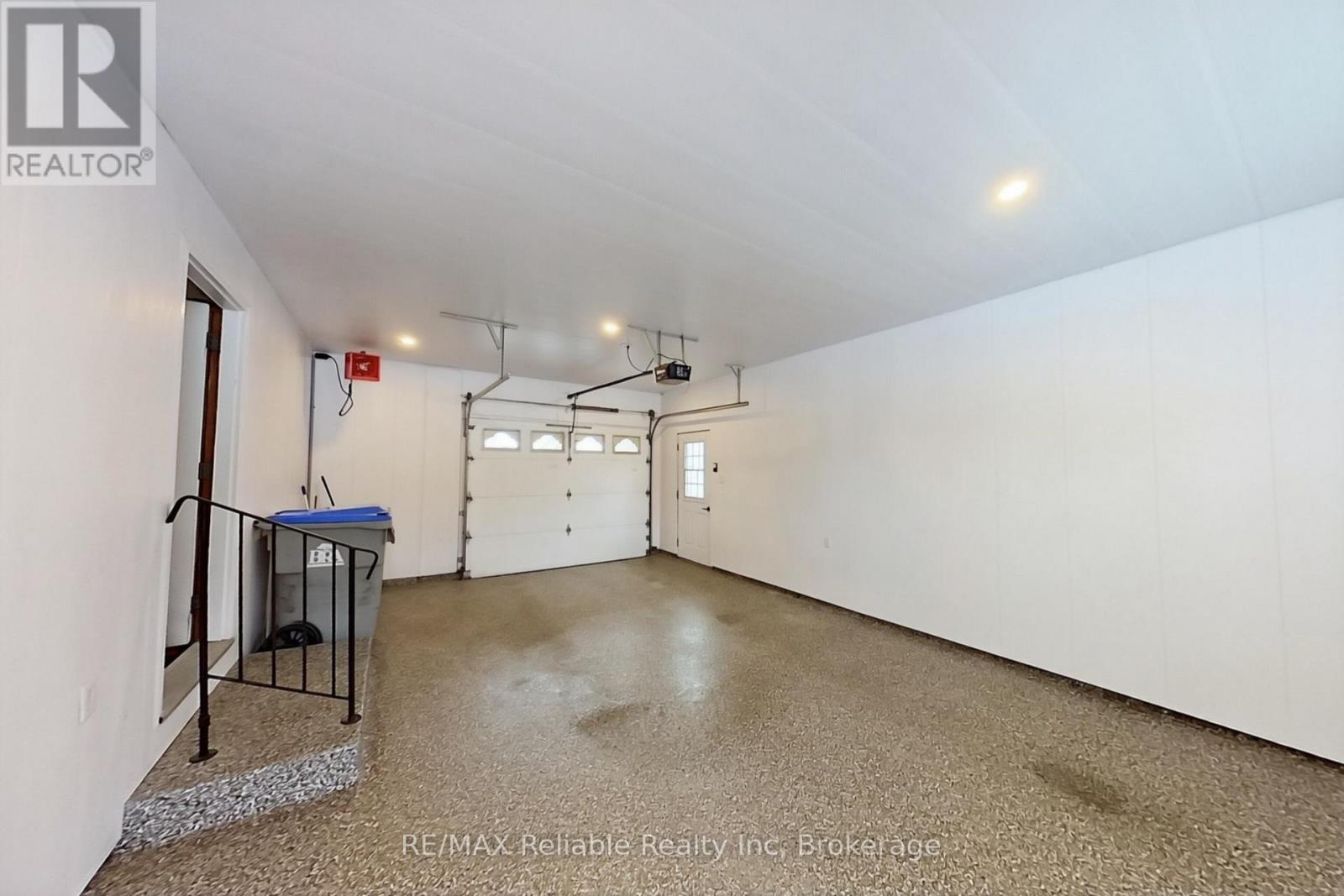 67 Rattenbury Street W, Central Huron, Ontario  N0M 1L0 - Photo 40 - X13126380