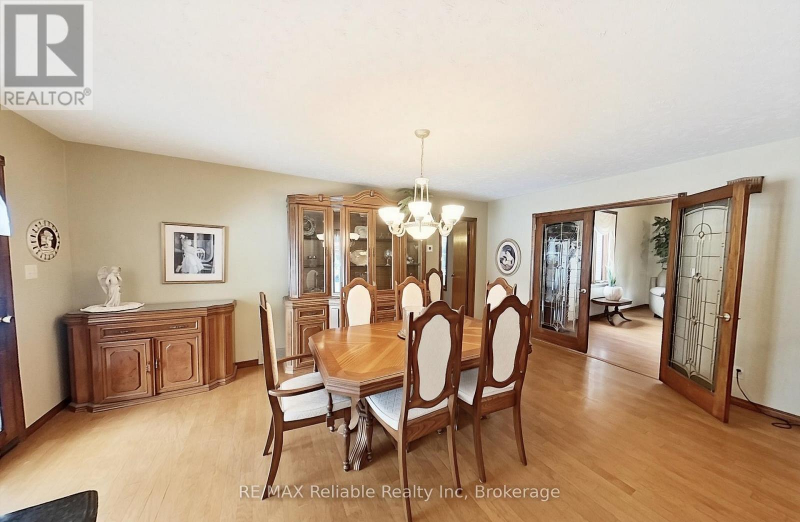 67 Rattenbury Street W, Central Huron, Ontario  N0M 1L0 - Photo 7 - X13126380