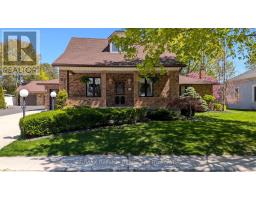 67 RATTENBURY STREET W, Central Huron, Ontario