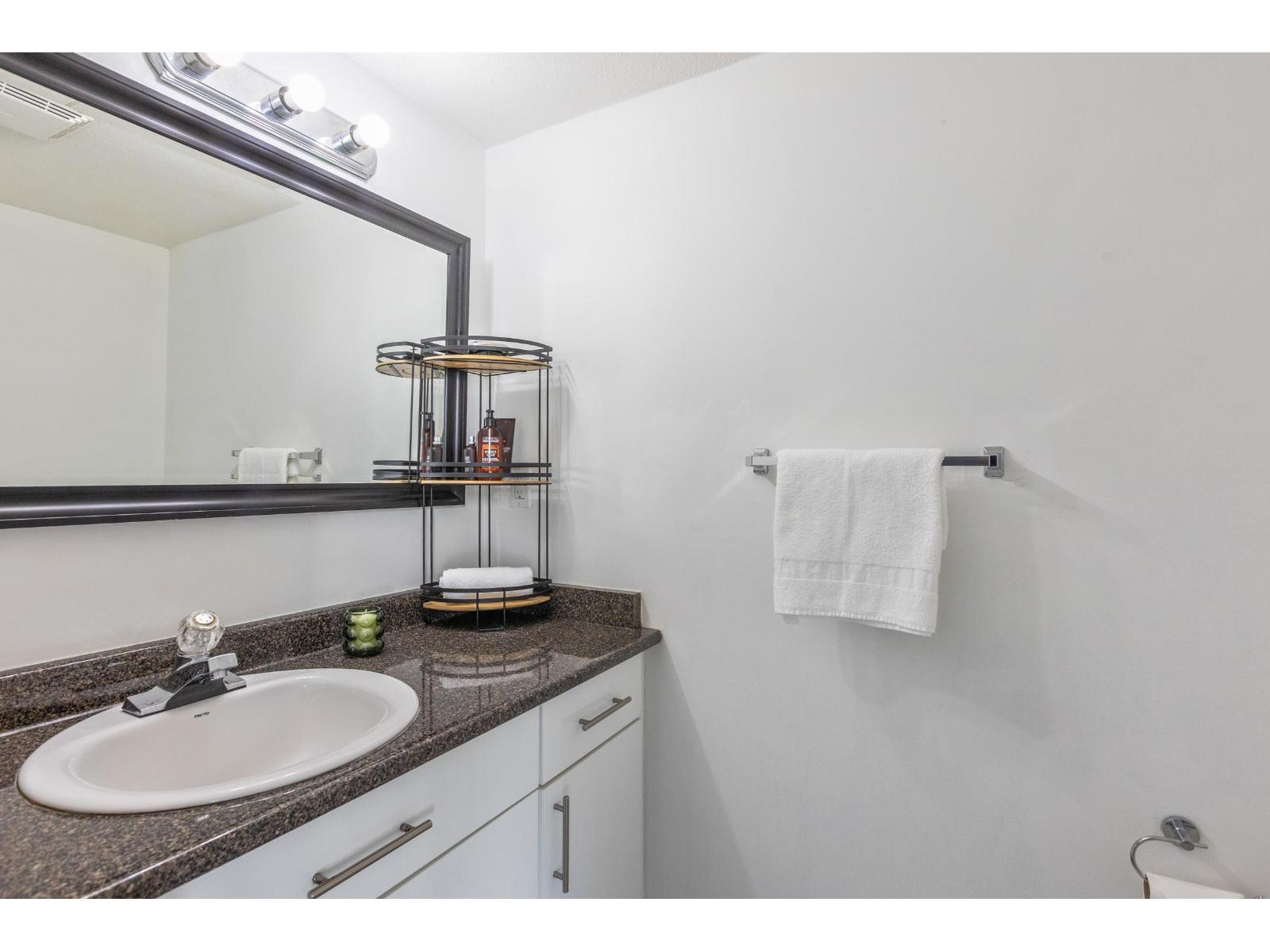 158 10077 156 Street, Surrey, British Columbia  V3R 4L6 - Photo 19 - R3123354