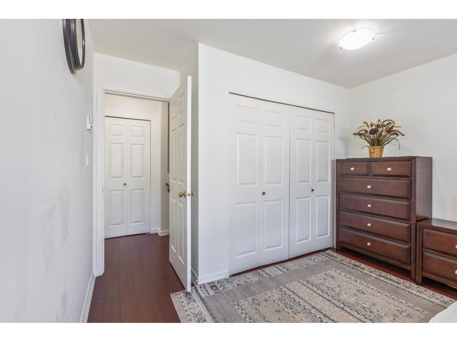 158 10077 156 Street, Surrey, British Columbia  V3R 4L6 - Photo 24 - R3123354