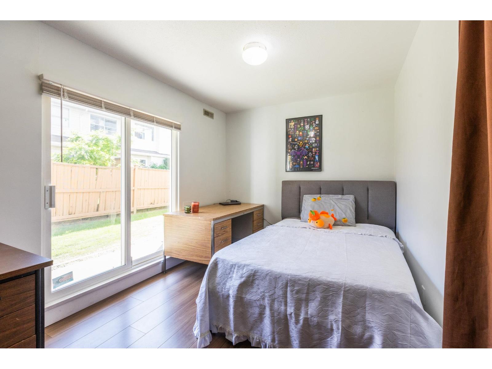 158 10077 156 Street, Surrey, British Columbia  V3R 4L6 - Photo 29 - R3123354