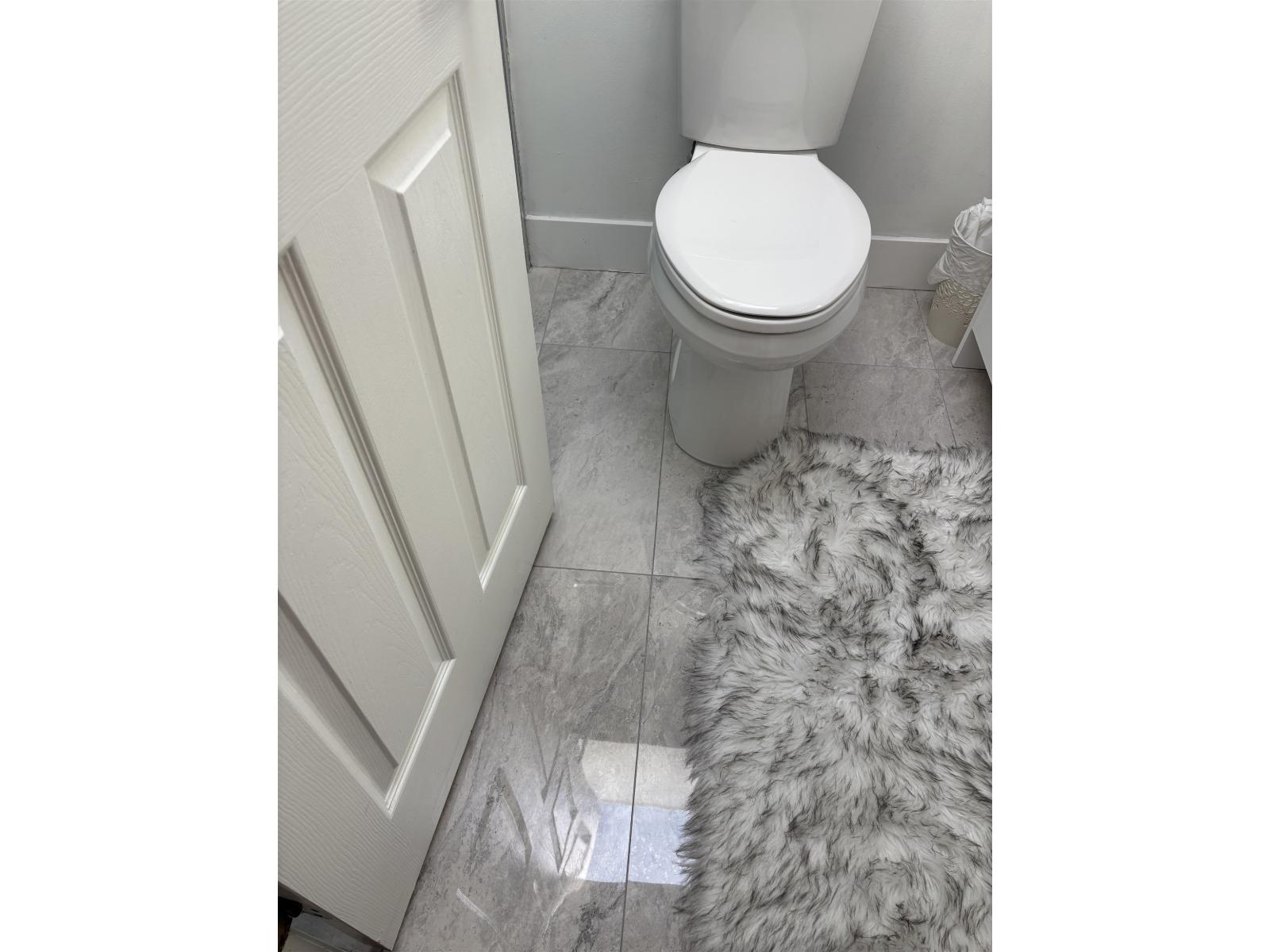 158 10077 156 Street, Surrey, British Columbia  V3R 4L6 - Photo 31 - R3123354