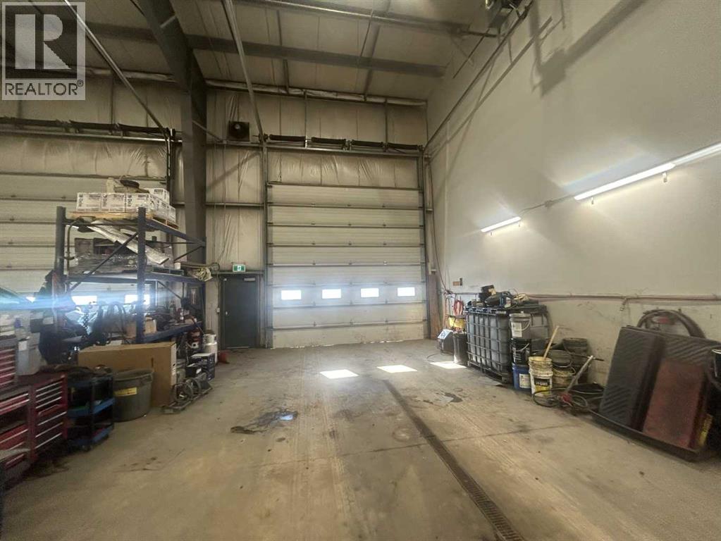 102, 201 Clearview Drive, Rural Red Deer County, Alberta  T0M 1R0 - Photo 16 - A2288358