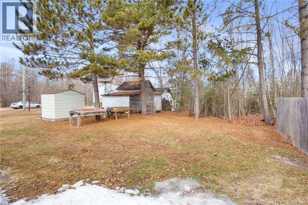 20 Centennial Drive, Minto, New Brunswick  E4B 3R9 - Photo 47 - NB136302