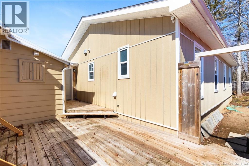 20 Centennial Drive, Minto, New Brunswick  E4B 3R9 - Photo 43 - NB136302