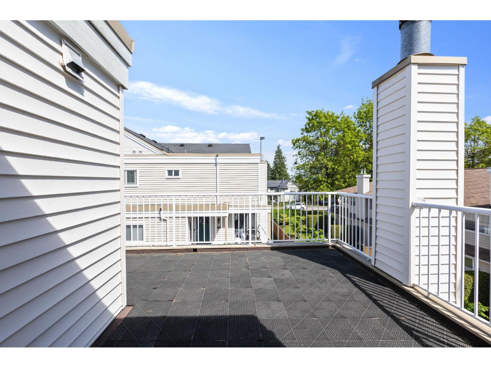 158 10077 156 Street, Surrey, British Columbia  V3R 4L6 - Photo 35 - R3123354
