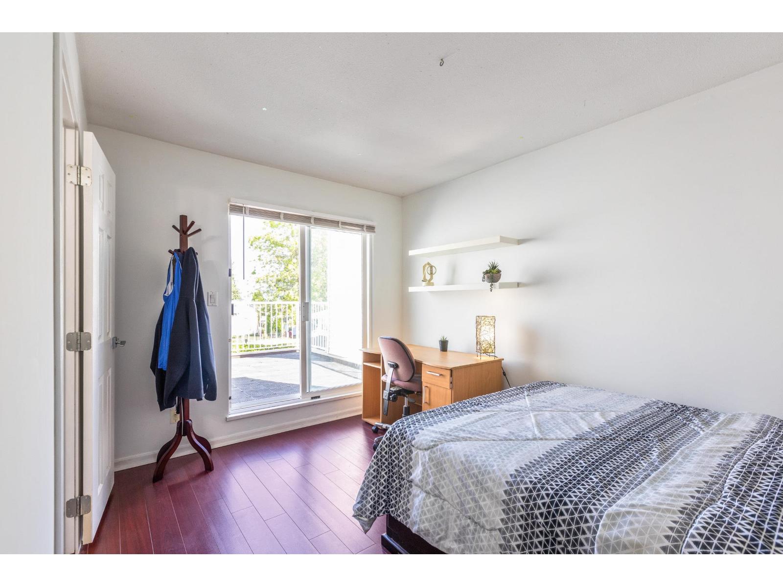158 10077 156 Street, Surrey, British Columbia  V3R 4L6 - Photo 17 - R3123354