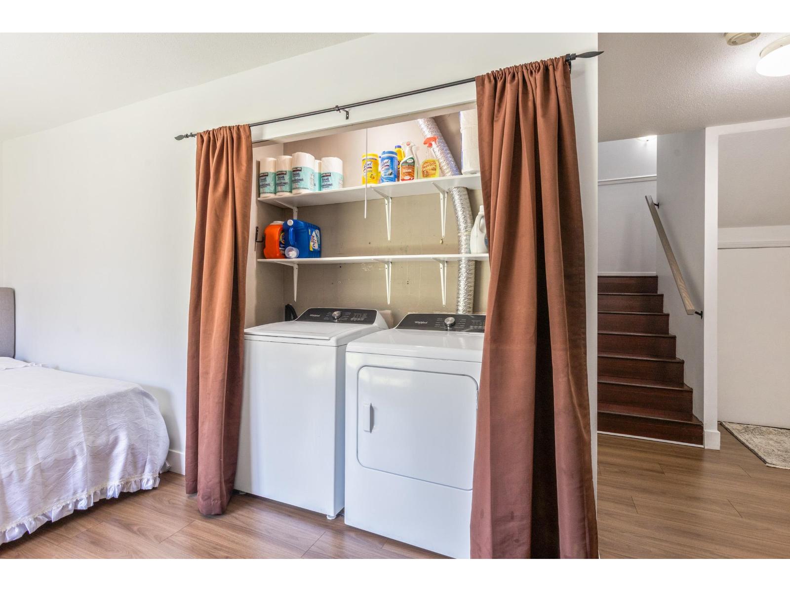 158 10077 156 Street, Surrey, British Columbia  V3R 4L6 - Photo 27 - R3123354