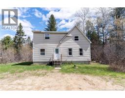 25 Station St, Blackville, New Brunswick