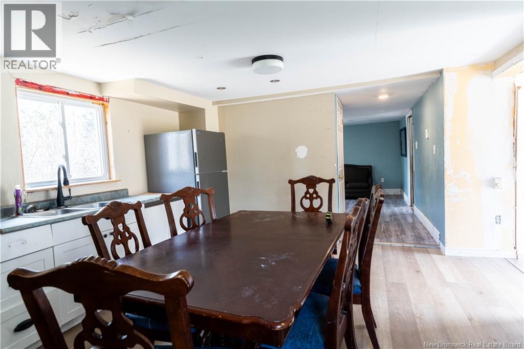 25 Station St, Blackville, New Brunswick  E9B 1R4 - Photo 7 - NB137537
