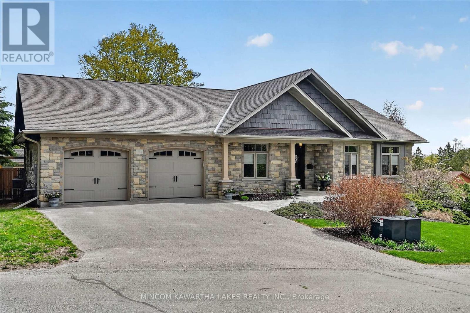 63 Weller Crescent, Peterborough, Ontario  K9J 6J4 - Photo 1 - X13126300