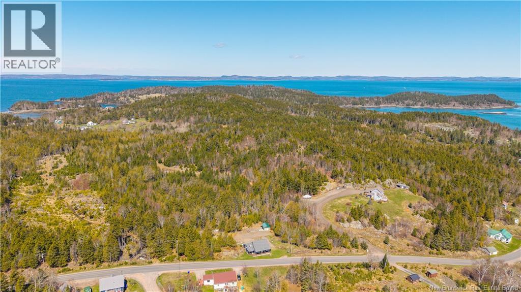 66 Route 772, Stuart Town, New Brunswick  E5V 1H3 - Photo 16 - NB139267