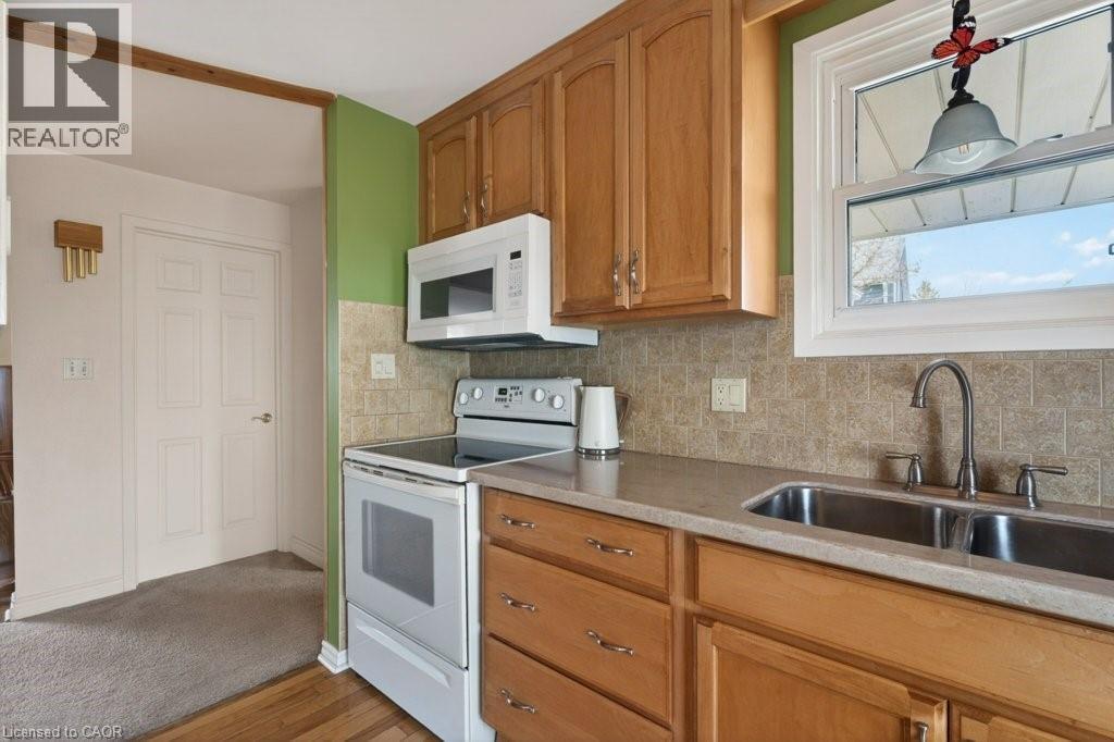 3378 Johnson Street, Vineland, Ontario  L0R 2C0 - Photo 7 - 40818916
