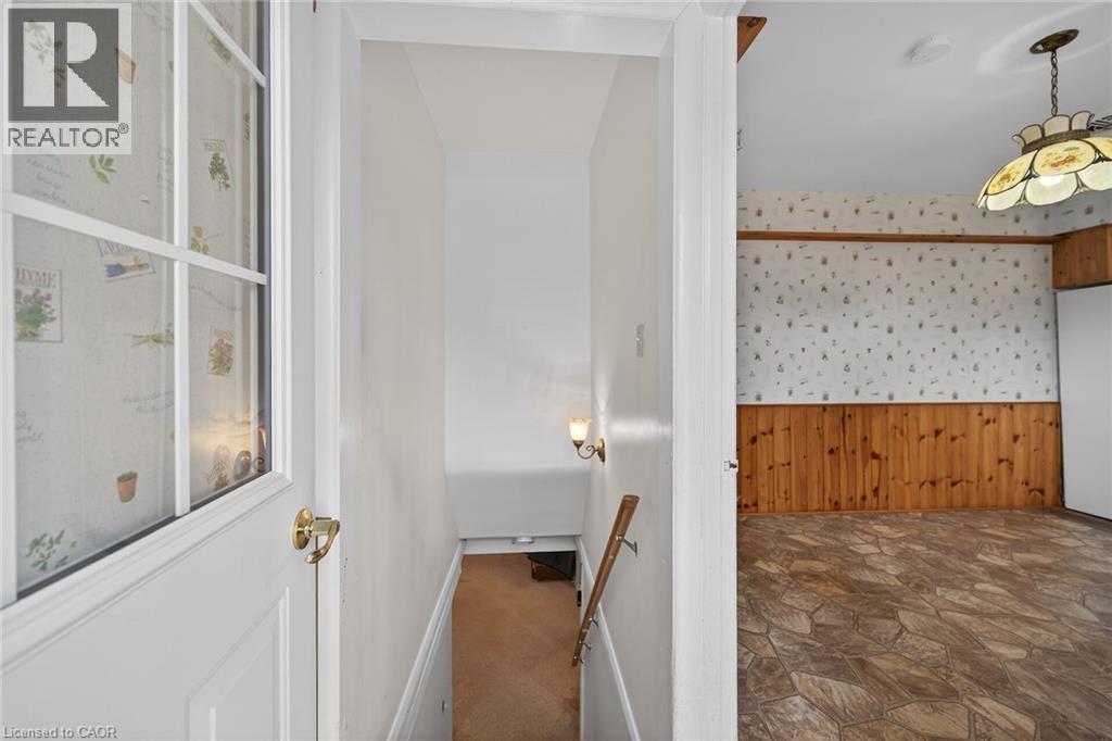 156 Chesley Street, Hamilton, Ontario  L9C 3W3 - Photo 20 - 40822476