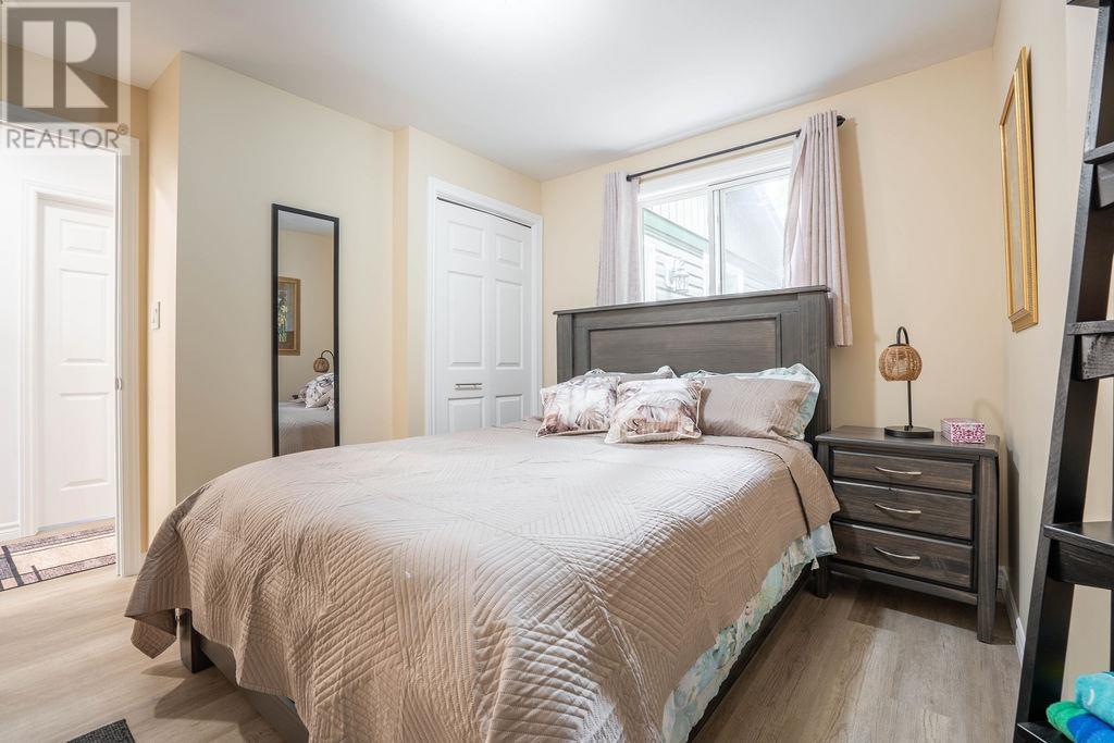 286 Harmony Beach Rd, Havilland, Ontario  P0S 1E0 - Photo 28 - SM261000