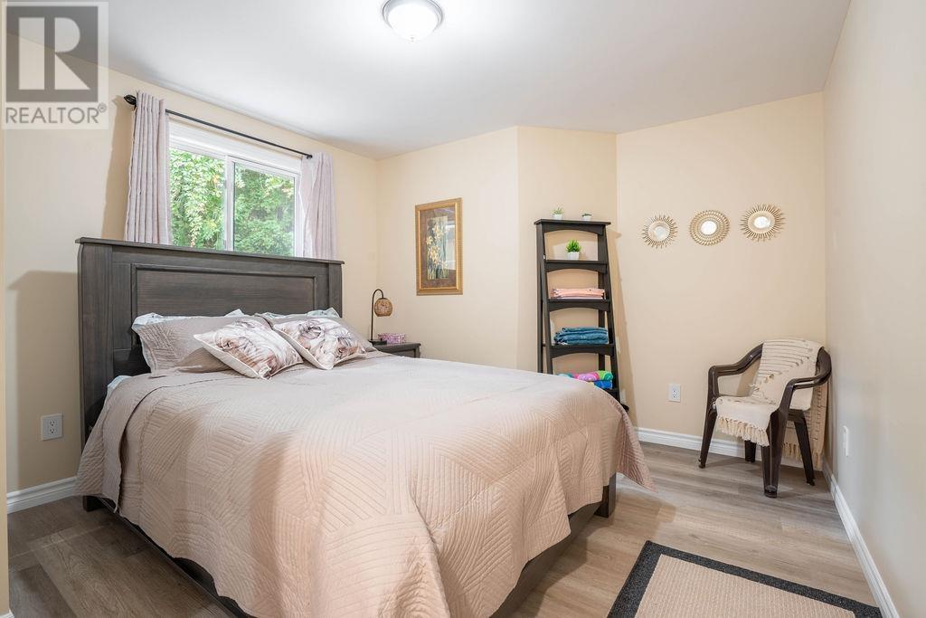 286 Harmony Beach Rd, Havilland, Ontario  P0S 1E0 - Photo 29 - SM261000