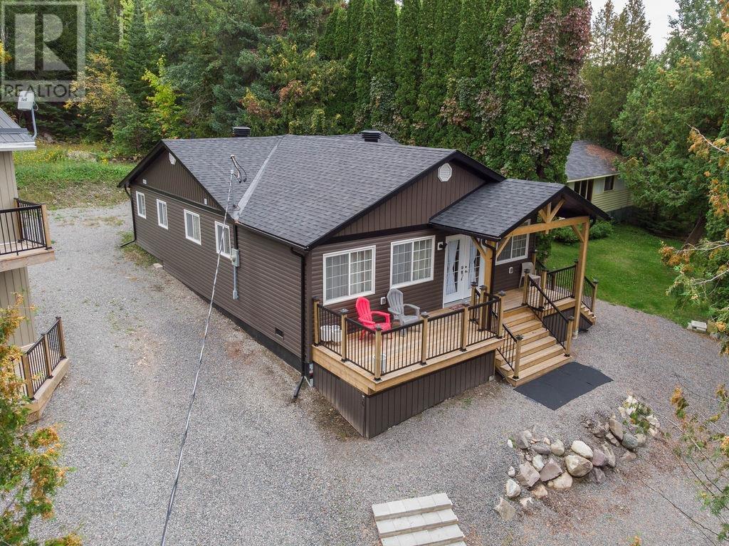 286 Harmony Beach Rd, Havilland, Ontario  P0S 1E0 - Photo 3 - SM261000