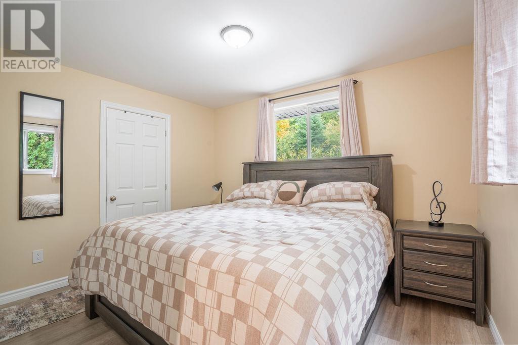 286 Harmony Beach Rd, Havilland, Ontario  P0S 1E0 - Photo 32 - SM261000